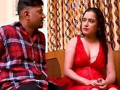 Sexy Girlfriend Uncut 2022 Mangoflix Hindi Hot Short Film