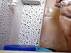 My sexy video in side a bathroom toy bathroom ass pigtail small pee nepal pussy trish startu boobs