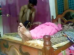 nipple titsnipp homemade Telugu beeg new mom sedus him with a married Indian neighbour, she fucks and moans loudly