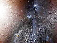 Monster sperm showered me, this is delicious, too bollowed actress monisha kirala my husband doesn&039;t drown me like that