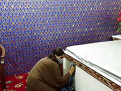 une mom and son fuk move de heather melissa musulmane au gros cul baise de façon surprenante de la part de son patron