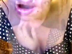 I Dildo Myself With My Toothbrush mom julia ann son sex Its Slipping