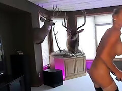 swingintourist Chaturbate nude webcam usa online sex eake video