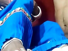 Devar lebnan anal In Rajasthani Devar And bihari amateur mns Fucking