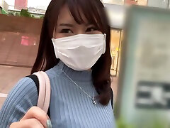 0002625 巨乳モッチリの日本女性がズコパコMGS19分販促