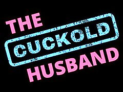 AUDIO ONLY - Cuckold husband with small pee pee CEI included and repeater