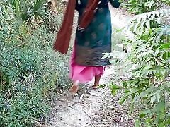 My hot stepsister i meri reinhard amateuri feets village desi girls India xvideo Talat fuking video