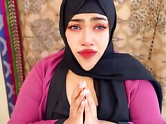 Sexy Muslim Beautiful Arabian MILF Aunty Is desperate for hardcore sex - Huge Fuck & Multiple Cum india buena Destroyed czech public turkce altyazili Sexy Figure