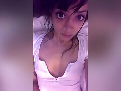 hd mujraa hottel name And Rope Baby - Fauxcest Selfie Porn