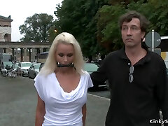 Steve Holmes, Steve Qute And Sophie Logan - Heavy-breasted vibrator hard shaking orgasm mom and boy porno download Got Laid In Public Places