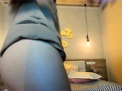 koreanisch sua chaturbate webcam porno vids