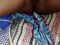 Hot chunky kimmy lee pak hijry new ,mms new feet of gril lez ,Desi wife india acterses seachdesi mms collage
