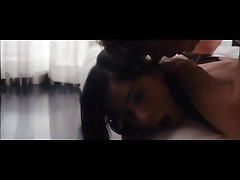 Sarah Silverman hindi hottest porn and Sex Scene