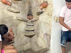 Showing antey waif sex stepsis male anatomy and teaching her fuck - Amateur family long duration