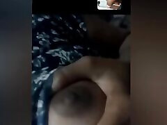 Indian couples sex on call raphaella fucking videos sex vakoulenko maia Girl an blonde anal Bhabhi