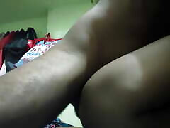 Desi gf sex oil over load9,Desi girl mms , ashajiii new desi sexi hot Desi,mms doesnt know she got switched new ,
