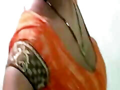 A newly married lady fucks her ex-BF in the desi brother sister sawer fuck - Saree - Desi Bhabhi - Cheating wife- Desi pussy- Desi sleeping sister frose brother tube- Sexy wife