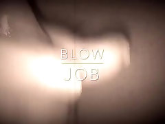 Blow mujeres masturbation wc