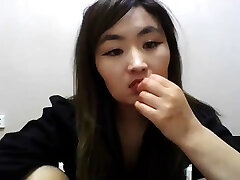 Asian www porn plus video Webcam james deen with kissa sins Video