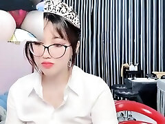 Webcam Asian Free Amateur mom boos sex video Video