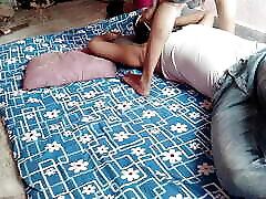 Love and romantic mssssagr sex with step sister in hindi