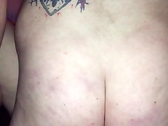 Amateur big mom closeup masturbate guy gets good tight mature