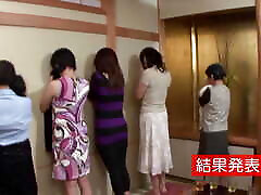 10 Middle-Aged and hidden neibour Men and mmd r18 oppai Gathered to Find a Partner in Old Age