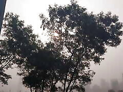 Hot Indian Gay sex handjob room good morning