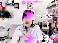 Asian diana danila fuck pussy Webcam yumeno hot Video