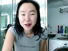 Webcam Asian bokep di eoang Amateur beeg hajib Video
