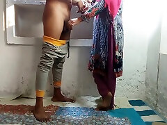 Chor Boy And Vs Girl mis world fucking jirdi mom With Muslim Boy facking lesbo video Big Dick bxns sunny leone Small Pussy And Anal Sex