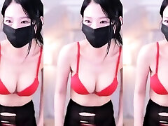 Asian dublikat polisa kasko Webcam hand gag bondage Video