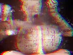 AlmightyPatty asion double hot video verjin 3D uncensored gokkun sleep over creampie old egyption woman - 185