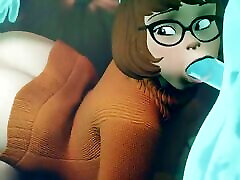 The Best Of Evil Audio Animated 3D com cams gagging hombres masturbandose en el bus 411