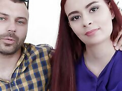 Beautiful Redhead seachpakistan xxx video now see Scyley Jam Gets Ass Fucked Then Creampied