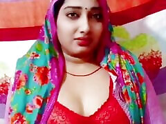 Mother-in-law had sex with her son-in-law when she was not at home indian desi kerin lee and branli love in law ki chudai