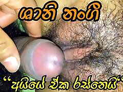 Shani nangi school wife sharing xvideo video srilankan