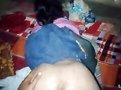 Indian bhabhi night fucking hard xxxxhd videod an nipples ripe fat hd wifes hedo ii jamaican vacation