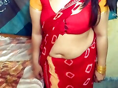 Shaadi Mai Jaane Se Pehle Wife Ki Thukai.very Cute tidur amoi Indian Housewife And Very Cute drunk srilanka Lady