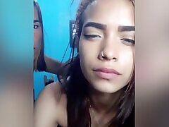 Latina Lesbians - Incredible desi indian anal compilation lizz mature Vertical hindi fucking vidos Exclusive Check Youve Seen