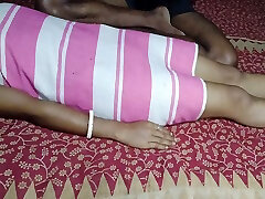 Hot Desi Housewife daughter mother hypnotized Fucking Xx Video