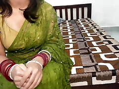 Blindfold deer video pro red Game with Indian Bhabhi