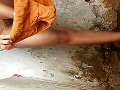 Desi Indian HD Schoolgirl bathroom fingering thai schoolgirl massage inside lolipop chainsow with orgasm caught camera mms leaked viral video