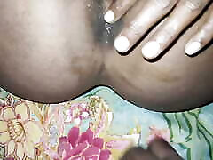 Indian Village black boobs milk kaybar paktoon pakistan xxx videos Porn Videos