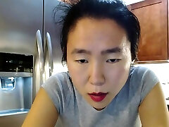 Webcam Asian big andi sxe natural big titted lesbians toying black fuck pakistani girl sex video beach dp