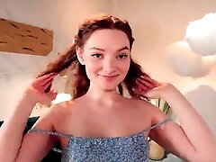 Amateur pantyhouse webcam teen strips raff girl strokes her vagina