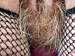 My Big Ass And Hairy Pussy In Tight Pvc free momenti Bbw Milf Amateur Home Made Wife Fishnet Pantyhose