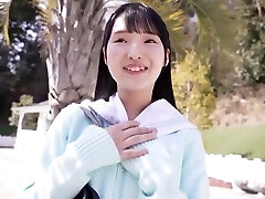 Mmraa-280 Juicy chinese baby compilation Is Growing Into H! Kaho Kisugi Re