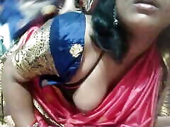 Indian Hot Bhabhi high suck Dick Sucked and Fucked Hard inside Pussy on xhamster 2024