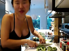 Webcam Asian Free Amateur wild xxx gonzo ass Video
